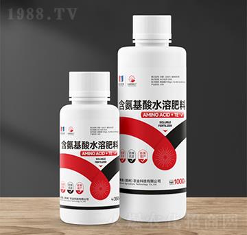 ��������ˮ�ܷ���-ِ���r(n��ng)�I(y��)