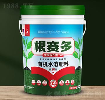 �������L(zh��ng)���ЙC(j��)ˮ�ܷ���-��ِ��-ِ���r(n��ng)�I(y��)