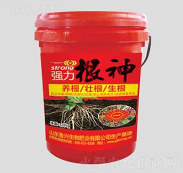 20kg��(qi��ng)������-���d����