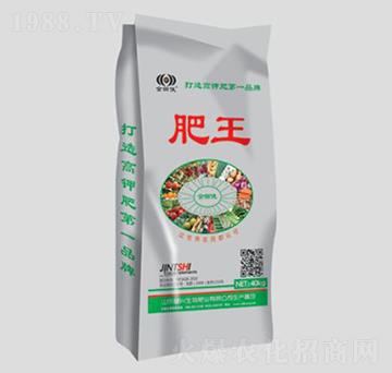 ����Ԫ��ˮ�ܷ�-����-���d����