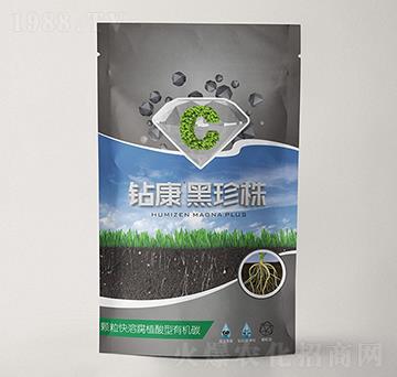 �@����������-��ţ�r�I(y��)