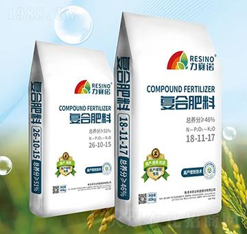 ��Ч��(f��)�Ϸ���-��ِ�Z-