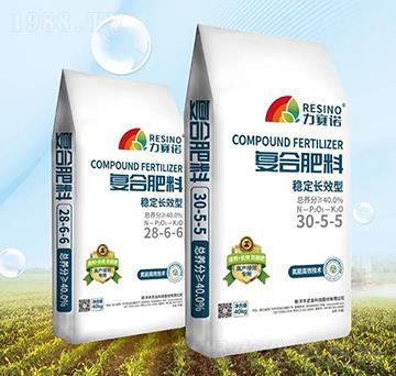 ��(w��n)���LЧ�͏�(f��)�Ϸ���-��