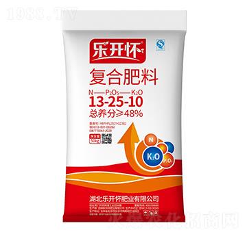 �Ȼ���(f��)�Ϸ���13-25