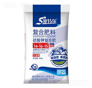 ����⛏�(f��)�Ϸ���14-1