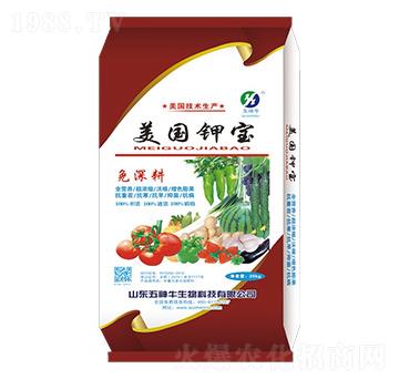 ����(gu��)⛌�-����ţ