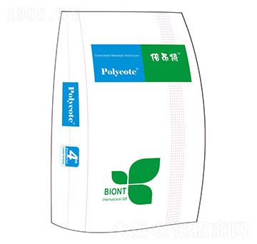 �@ˇ��(j��)ȫ��ጷ�-������-��(��i)���ߺ�