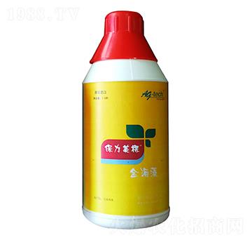 ���庬������ˮ�ܷ���-��������-�����ߺ�