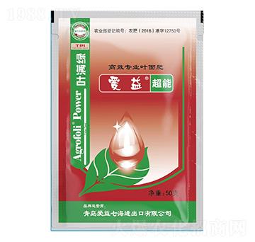 ��Ч��(zhu��n)�I(y��)�~���-�~�M�S-��(��i)��-��(��i)���ߺ�