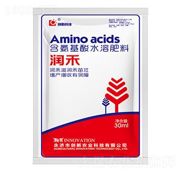 30ml��������ˮ�ܷ���-����-��(chu��ng)�¿Ƽ�