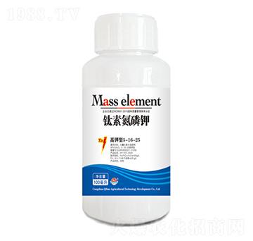 ����ʹ���Ԫ��ˮ�ܷ���5-16-25-��ص����-���r(n��ng)�挚