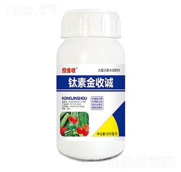 ����Ԫ��ˮ�ܷ���-��ؽ����\-���r(n��ng)�挚