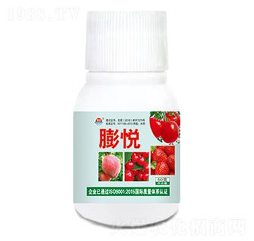 ����ֲ��ˮ�ܷ���-��-���r(n��ng)�挚