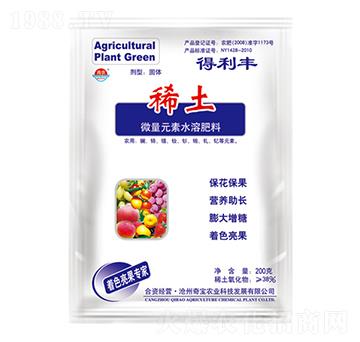 ΢��Ԫ��ˮ�ܷ���-�����S��ϡ����-���r�挚