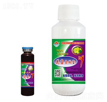 ΢��Ԫ��ˮ�ܷ���-��ϲ����أ�-���r�挚