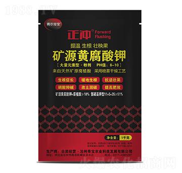 �VԴ�S�����-���_-���r(n��ng)�挚