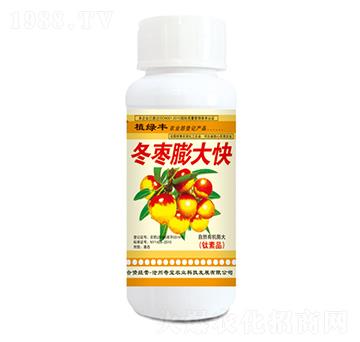 100��΢��Ԫ��ˮ�ܷ���-��������-���r(n��ng)�挚