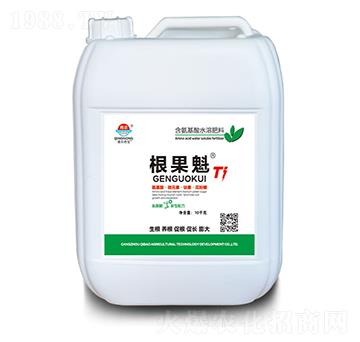 10kg��������ˮ�ܷ���-���������������ͣ�-���r(n��ng)�挚