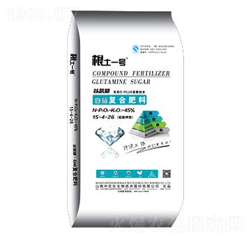 ������͹Ȱ��ǰ��@�ͺϷ���15-4-26-����һ̖-���r(n��ng)��