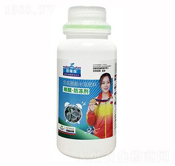 ��������ˮ�ܷ���-���ѡ�������-��ڱ�