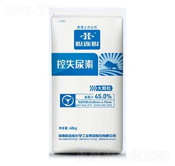 ���w����ʧ����-���B��