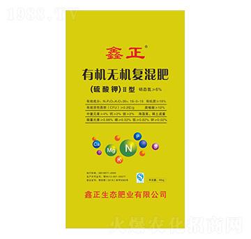 40kg�ЙC(j��)�o(w��)�C(j��)��(f��)���-����-ҫѸ�w�r(n��ng)�I(y��)