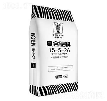 ������L(zh��ng)Ч��(f��)�Ϸ���15-5-26-�����-���컯�r(n��ng)�Y