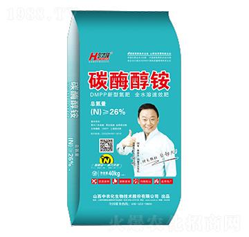 ̼ø���@-�A̫¡-���r(n��ng)��