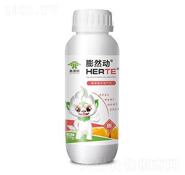 �����ɫ���a(ch��n)��-��Ȼ��(d��ng)-�̠���