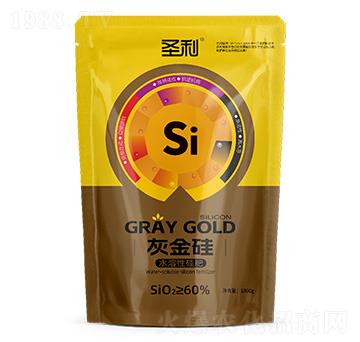 �ڽ��ˮ���Թ��-ʥ��-�����r(n��ng)�I(y��)