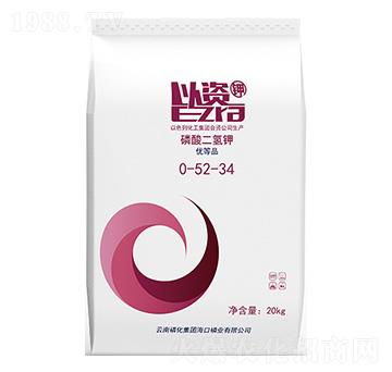 ��������0-52-34-���Y�-�׻����F