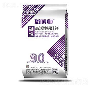 �A�Ը߻����}���V-�Z��ʩ����