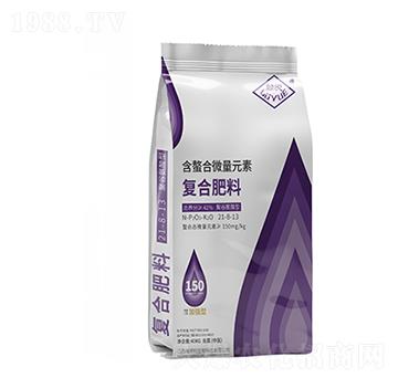 ������΢��Ԫ�؏ͺϷ���21-8-13-�G��-�|���r�ʘI(y��)