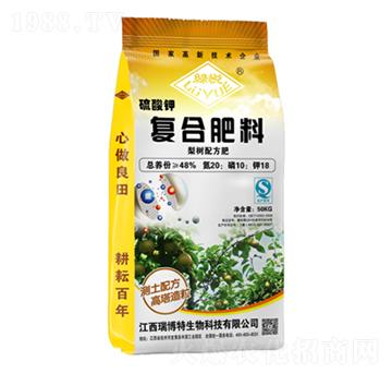 ����⛏ͺϷ���20-10-18-�G��-�|���r�ʘI(y��)