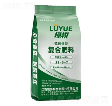 ������͏ͺϷ���28-5-7-�G��-�|���r(n��ng)�ʘI(y��)