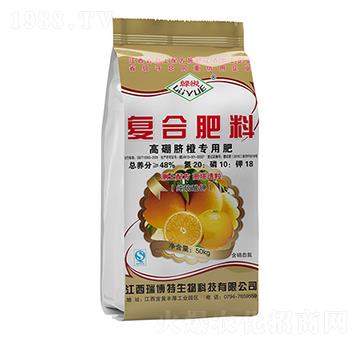 ����Ě�Ȍ��÷ʏͺϷ���20-10-18-�G��-�|���r(n��ng)�ʘI(y��)