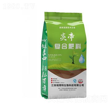 �ͺϷ���17-17-17-�׵�-�|���r(n��ng)�ʘI(y��)