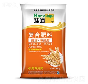 С����(zhu��n)�ø����������(f��)�Ϸ���26-16-8-����-��Ԫ����