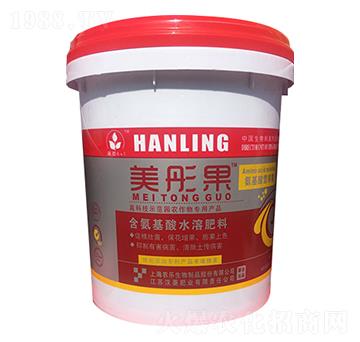 ������I�B(y��ng)Һ-��ͮ��-�h��ʘI(y��)