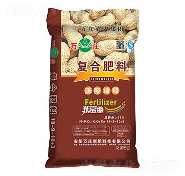 ��ȩ��ጏ�(f��)�Ϸ���18+9-10+3-�ǳ���-�f(w��n)�f