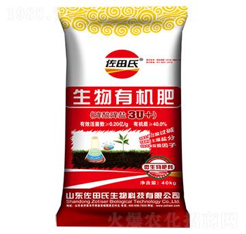 ���ή�}�������ЙC(j��)��-������