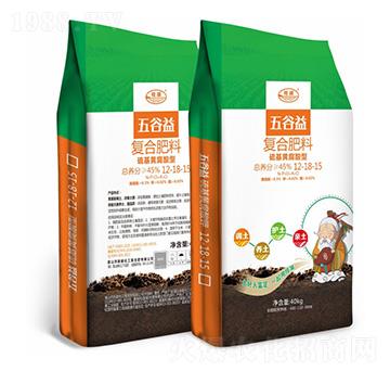 ����S�����͏�(f��)�Ϸ���12-18-15-����������-�ƈD�ع�