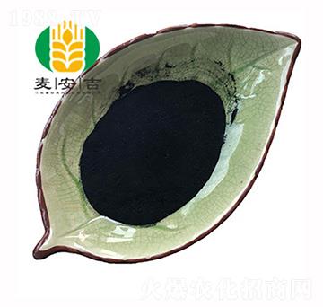 海藻提取物（粉末）-麥安吉農業(yè)