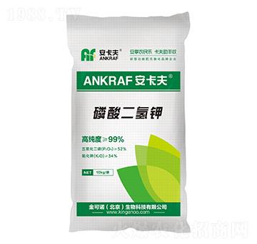 10kg��������-������