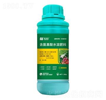 300g�߲����ú�������ˮ�ܷ���-������