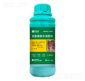 300g�������ú�������ˮ�ܷ���-������