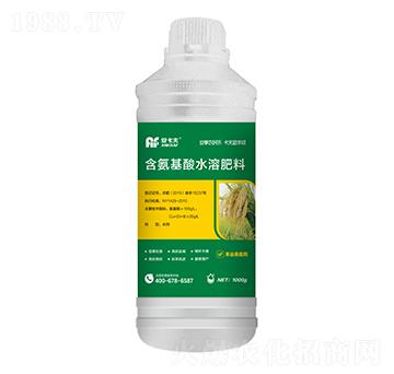 1000g�̹�����ú�������ˮ�ܷ���-������