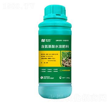 300g�󶹻������ú�������ˮ�ܷ���-������