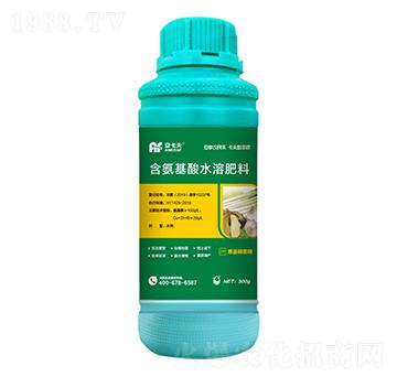 300g�[�������ú�������ˮ�ܷ���-������