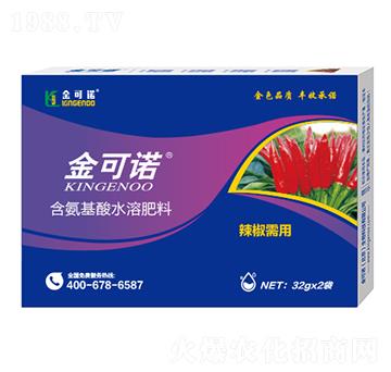 32g����ͨ�ú�������ˮ�ܷ���-����Z